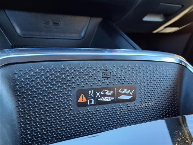 2026 Chevrolet Equinox ACTIV photo 3