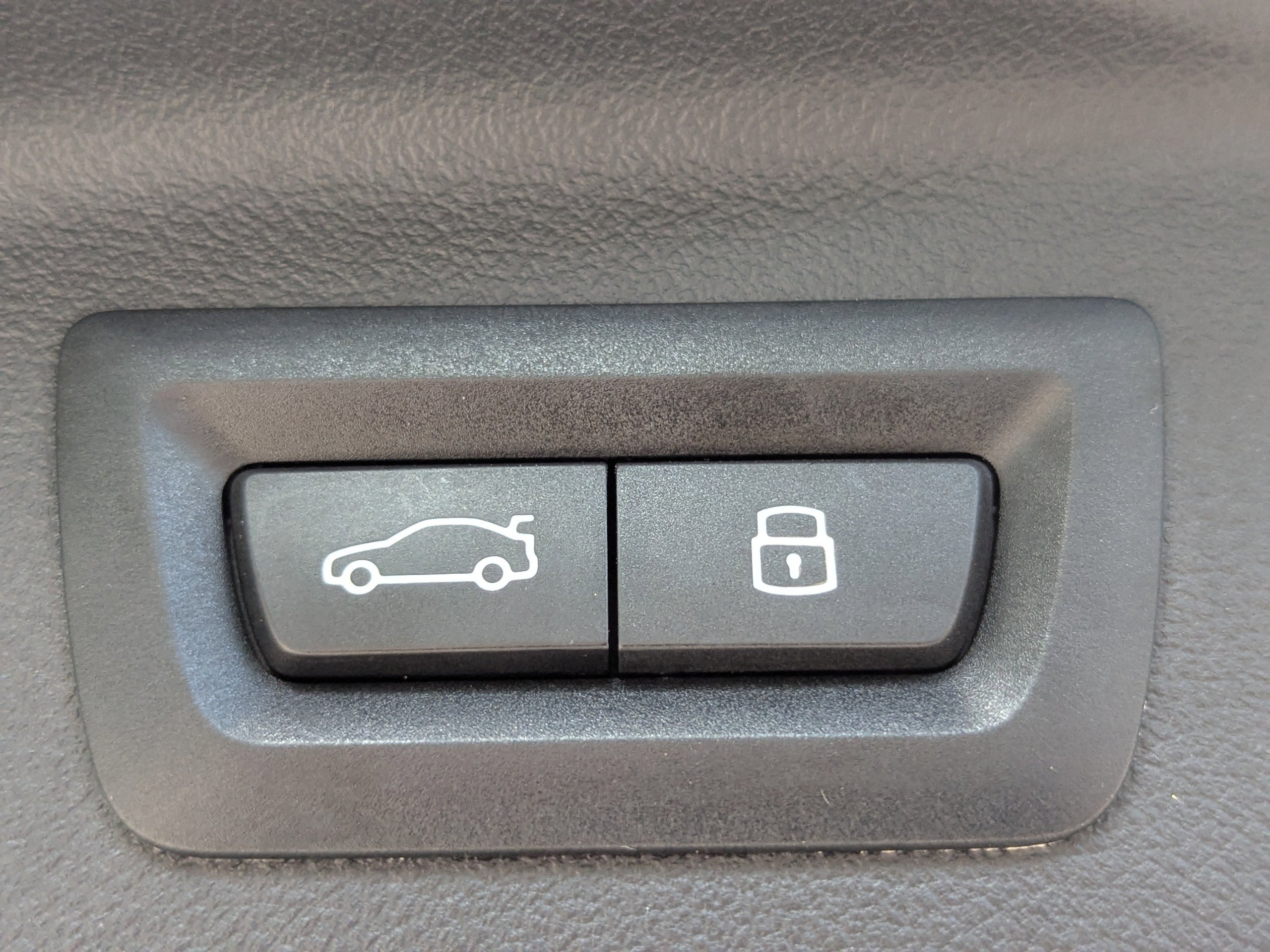 2025 Bmw X7 xDrive40i photo 13