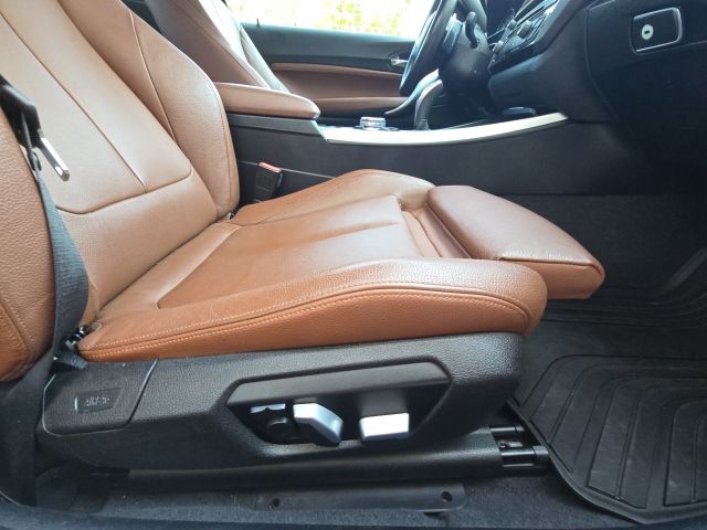 2016 Bmw M235i 2-Series photo 11
