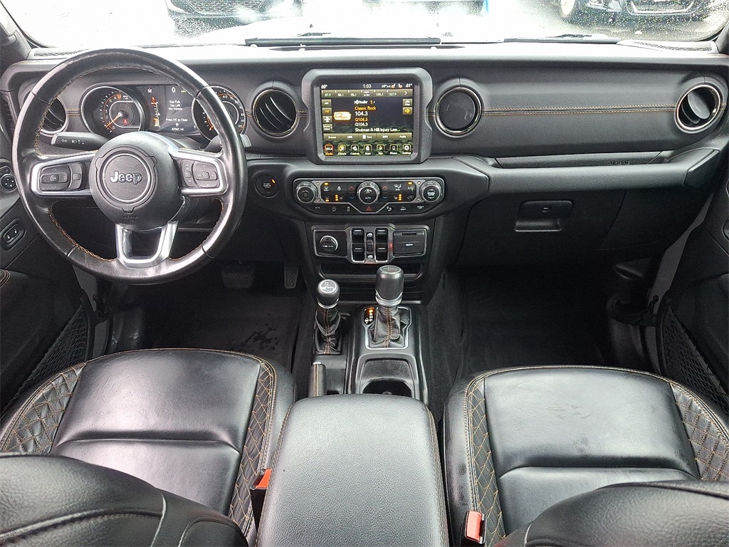 View 15