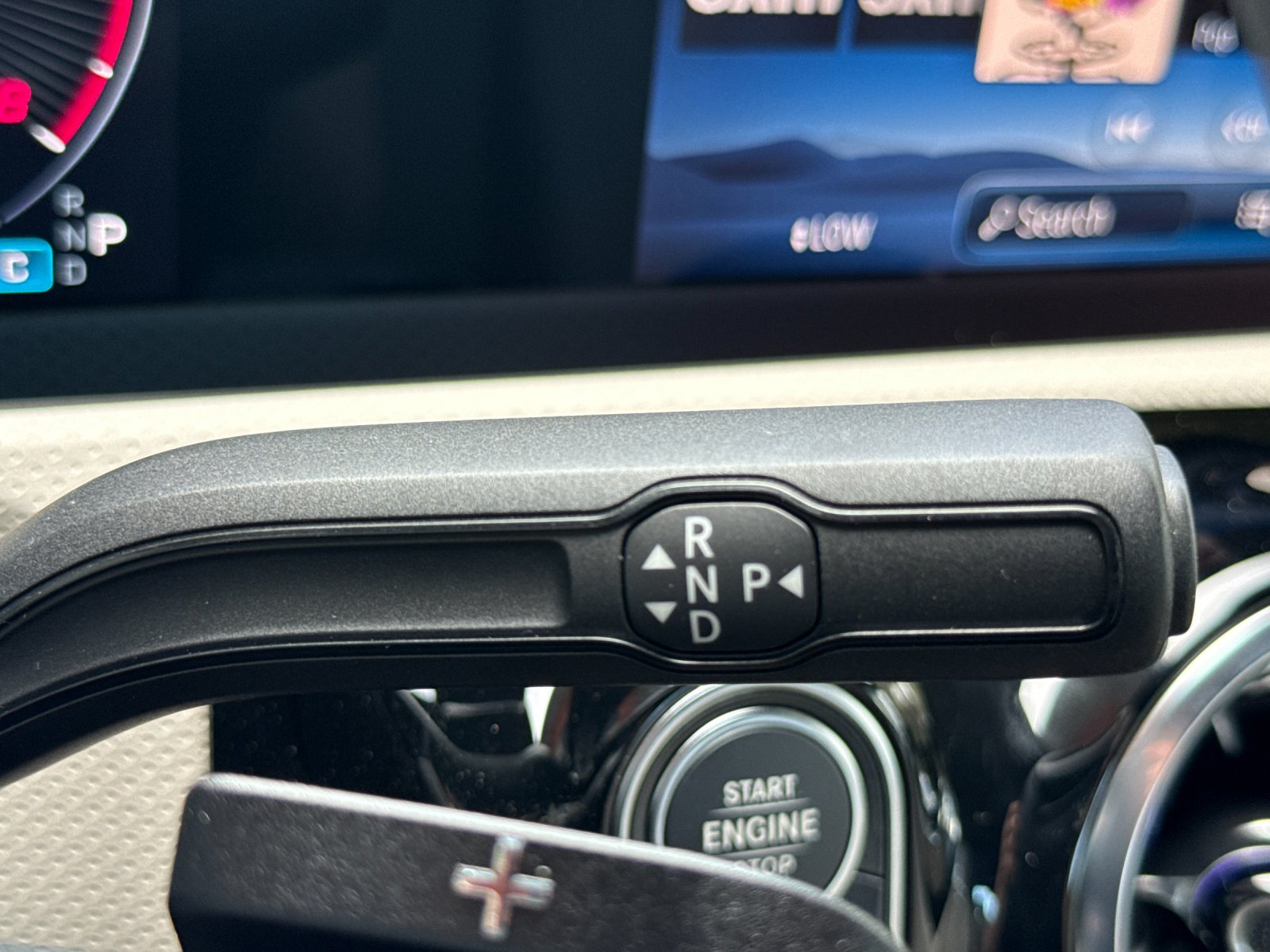 2026 Mercedes Benz CLA 250 photo 18