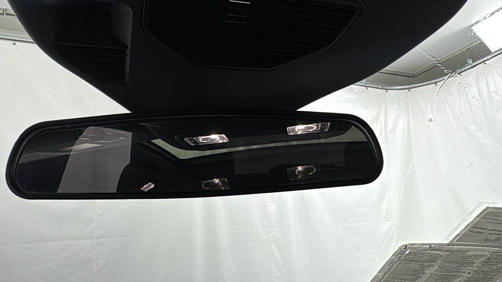 2024 Ford Escape ST-Line Select photo 33