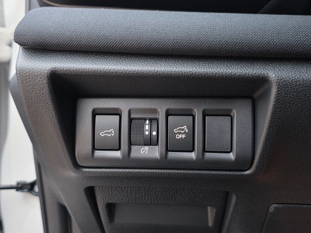 2025 Subaru Outback Premium photo 34