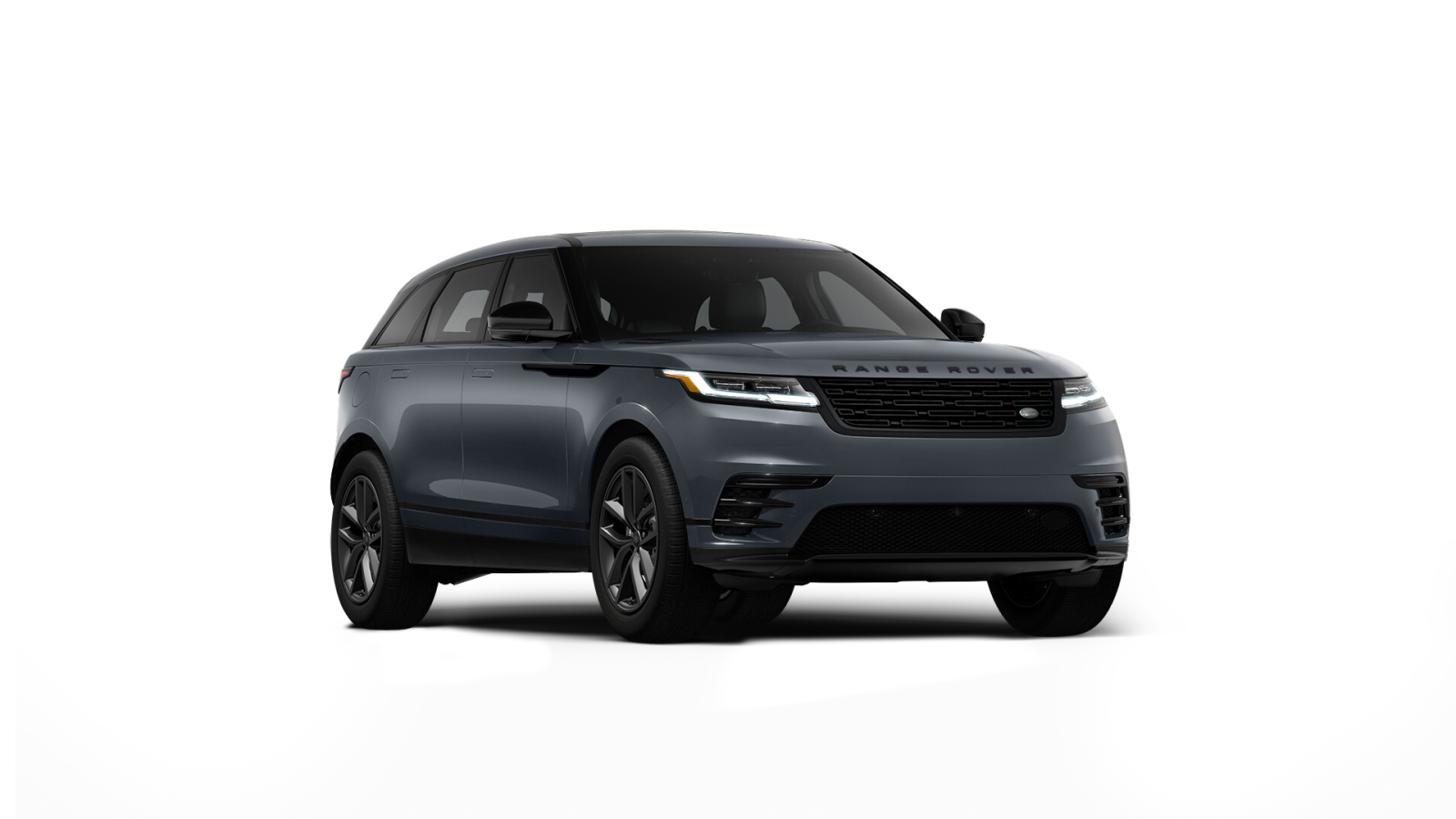 2026 Land Rover Range Rover Velar Dynamic SE's photo