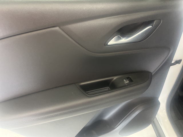 2021 Chevrolet Blazer 3LT photo 28