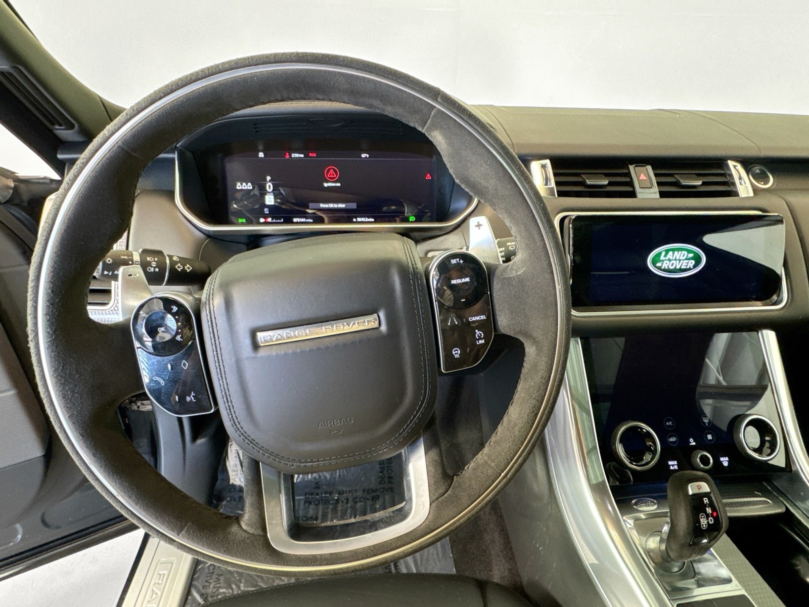 View 14