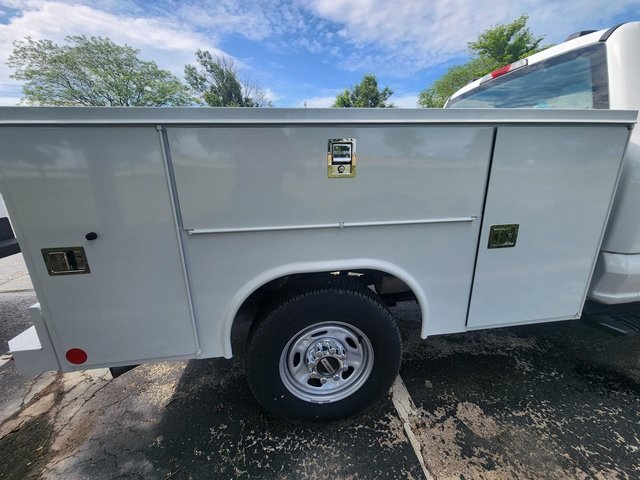 2023 FORD F-250 - Image 41