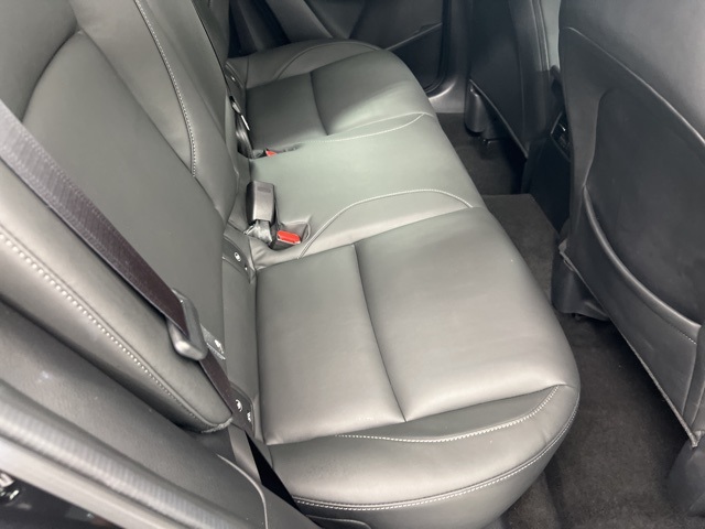 2023 Mazda CX-30 2.5 Select photo 18