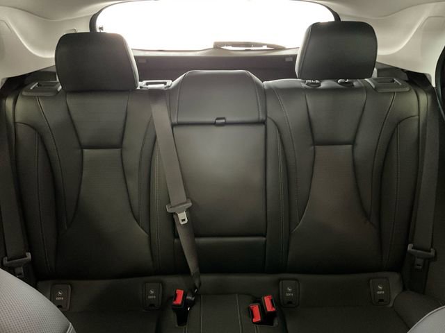 2025 Buick Envision Preferred photo 15
