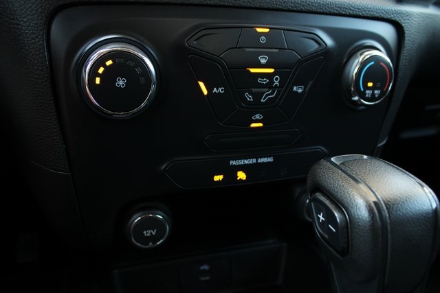 2019 Ford Ranger XLT photo 22