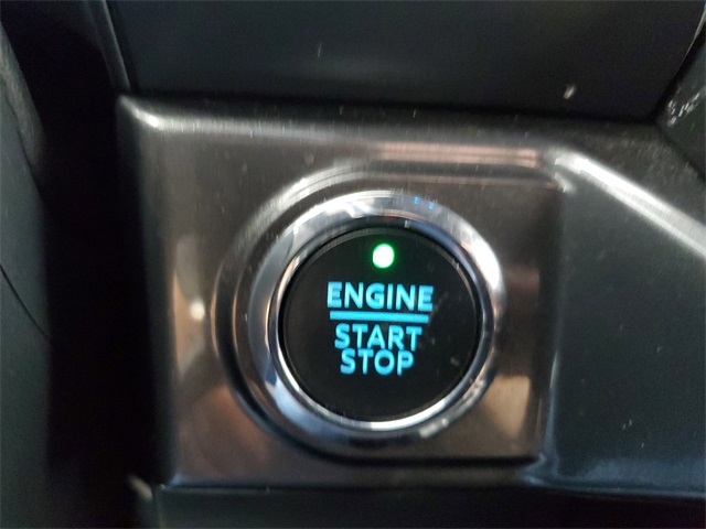 2022 Ford F-150 XLT photo 20