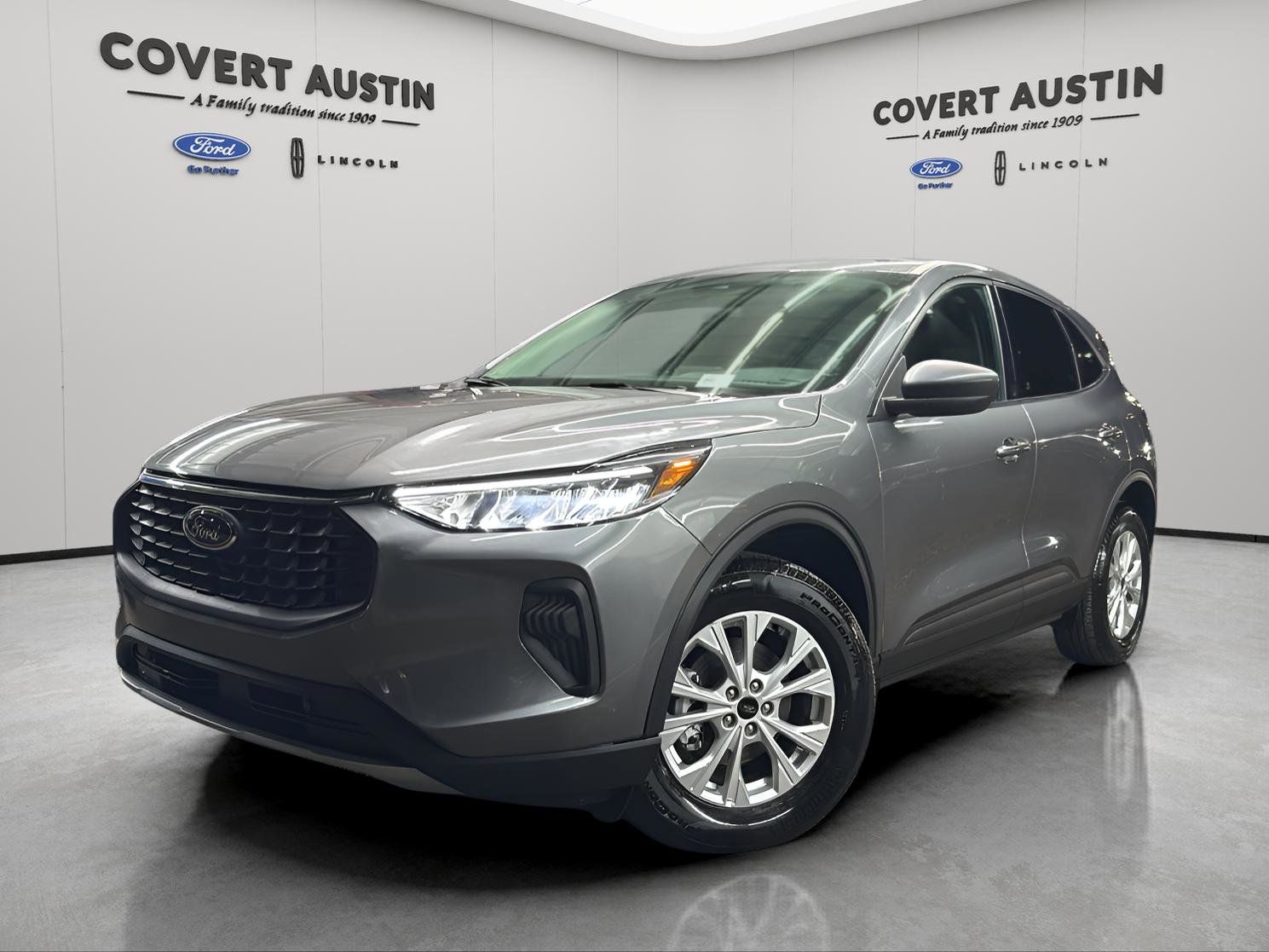 209382bbbf258ba2598c41c888030549