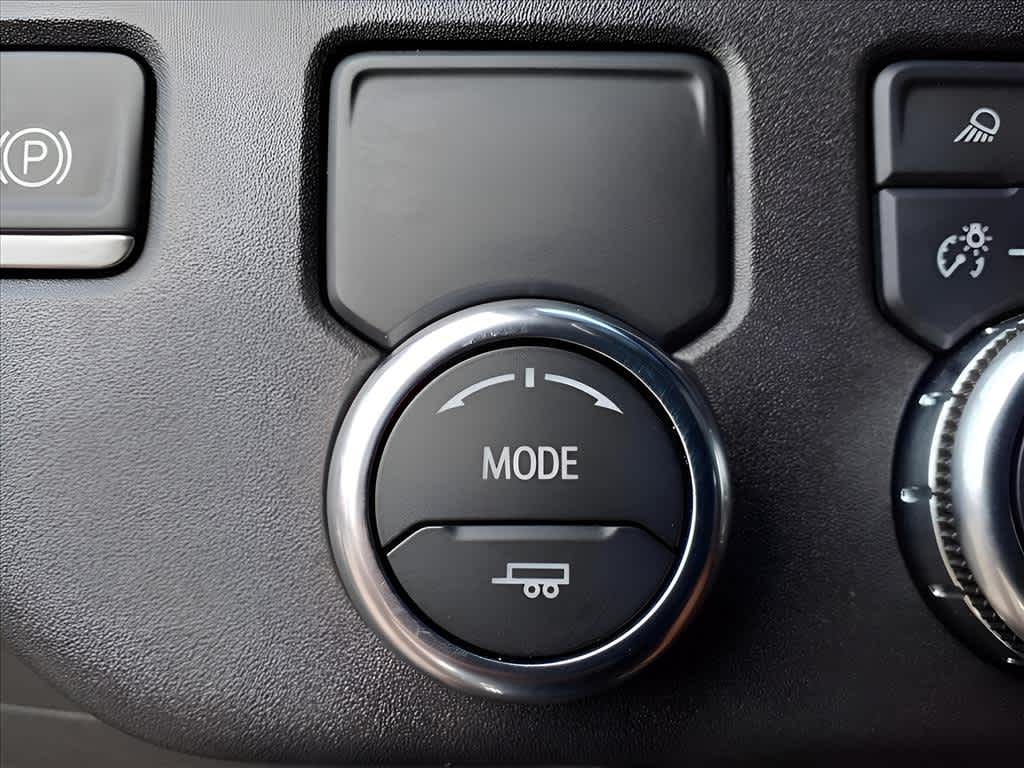 2022 Gmc Sierra 1500 SLT photo 19