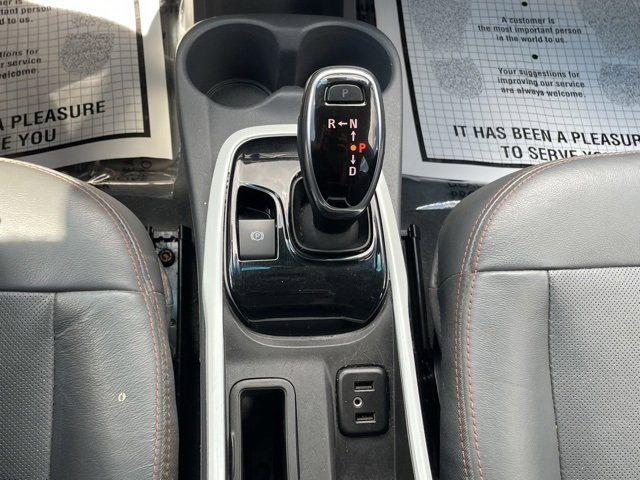 View 25