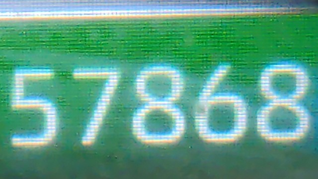 2T3P1RFV0KW029483