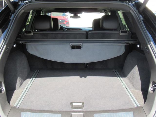 2025 Cadillac XT5 Premium Luxury photo 31