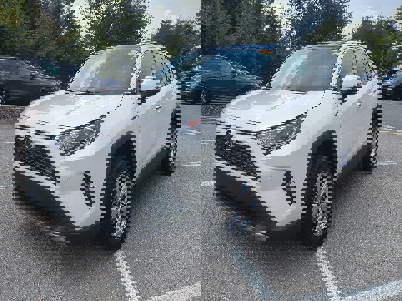 4T3D6RFV0MU043360