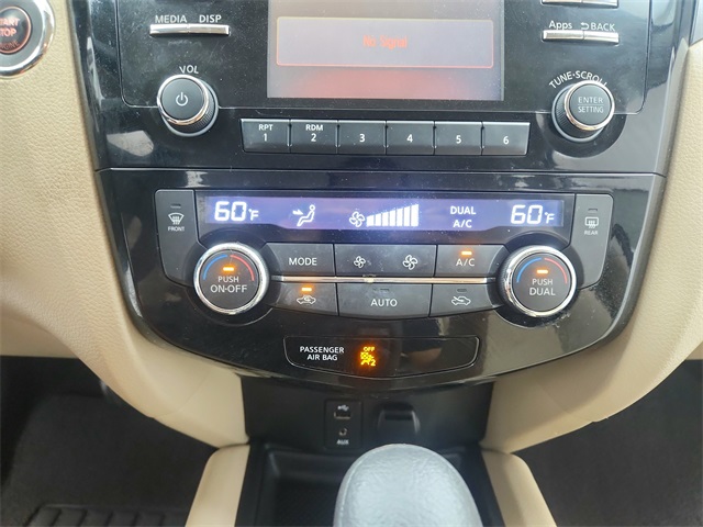 View 30