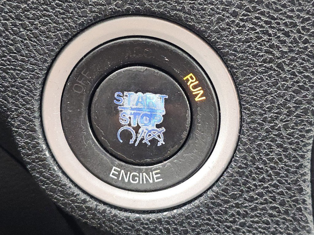 2012 Dodge Charger SE photo 28