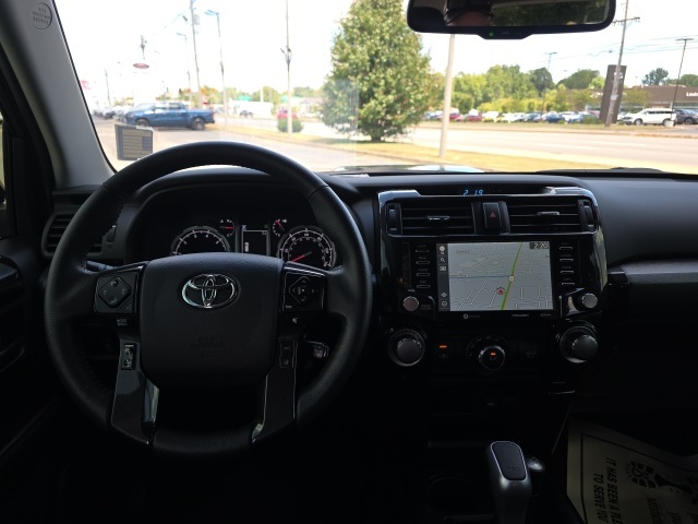 View 15