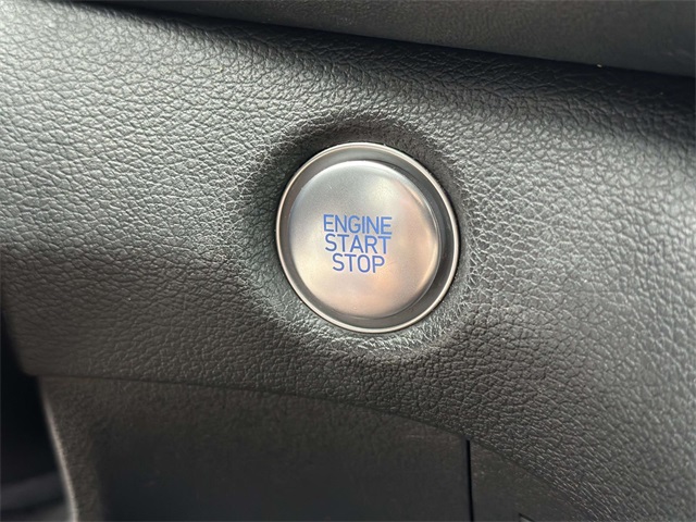 2023 Hyundai Santa Fe XRT photo 3