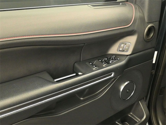 2023 Ford Expedition Limited photo 7