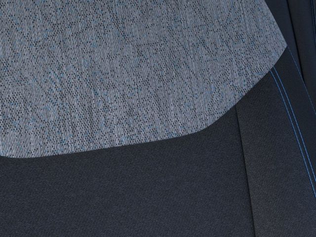 2025 FORD MAVERICK - Image 41