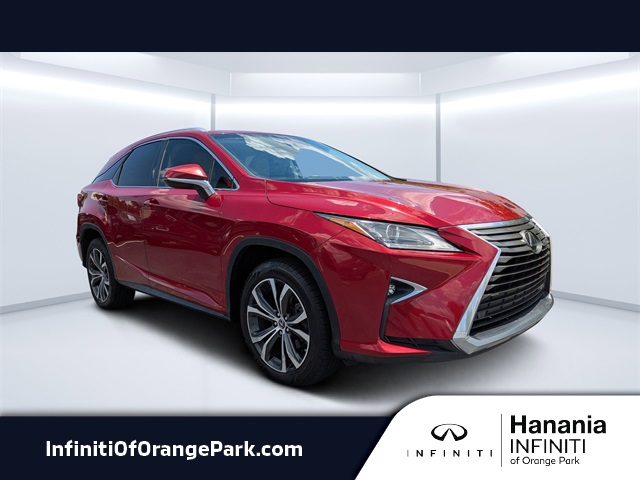 Af0ce9719b720200f6442c042f9129ee