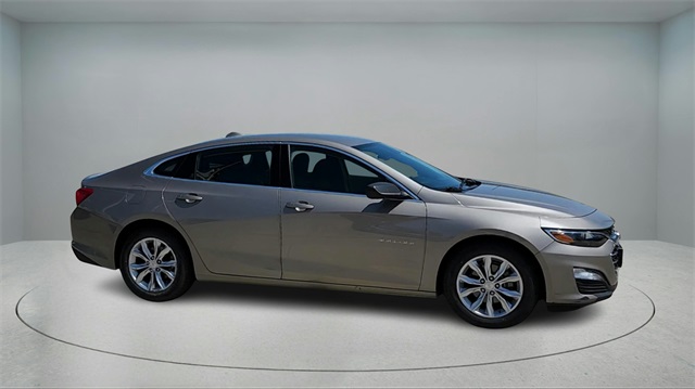 1G1ZD5ST5PF178549