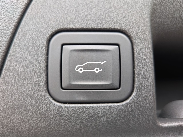 2023 Buick Envision Preferred photo 26