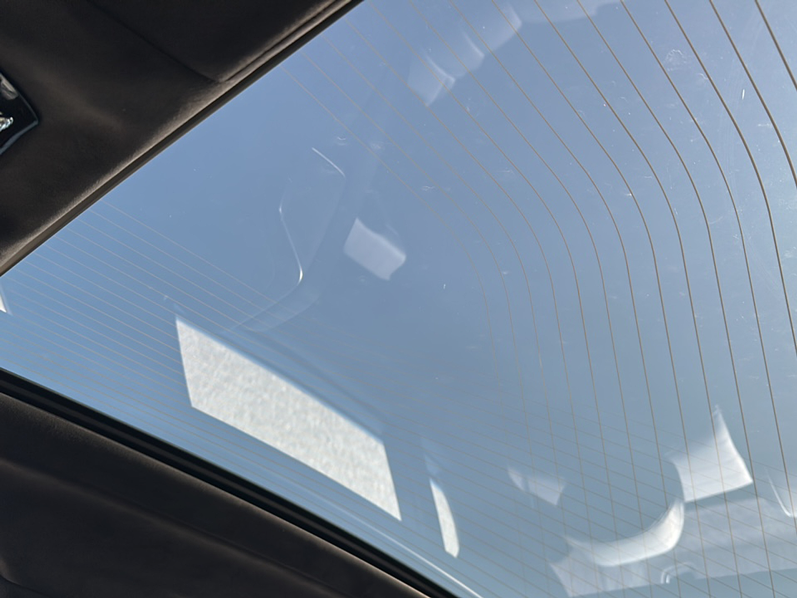 2025 Bmw 760i xDrive photo 5