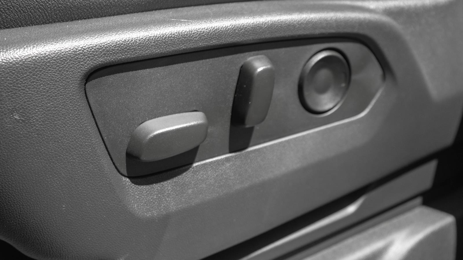 2022 Gmc Sierra 1500 SLT photo 11