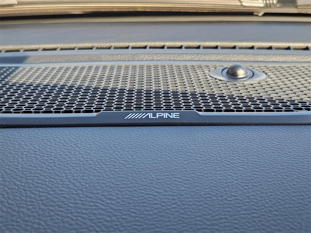 2026 Ram 1500 Big Horn Lone Star photo 26