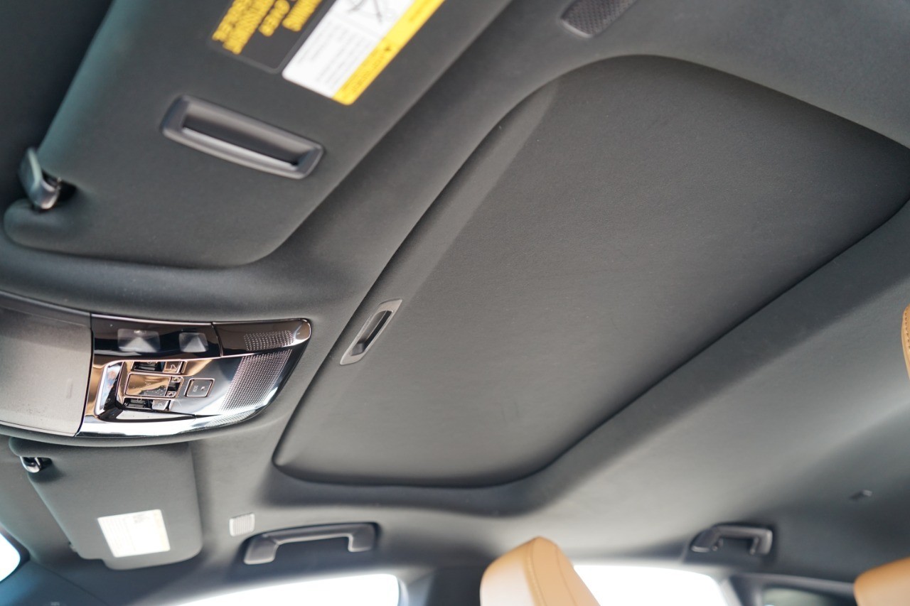 2024 Lexus RX 350 Premium photo 26