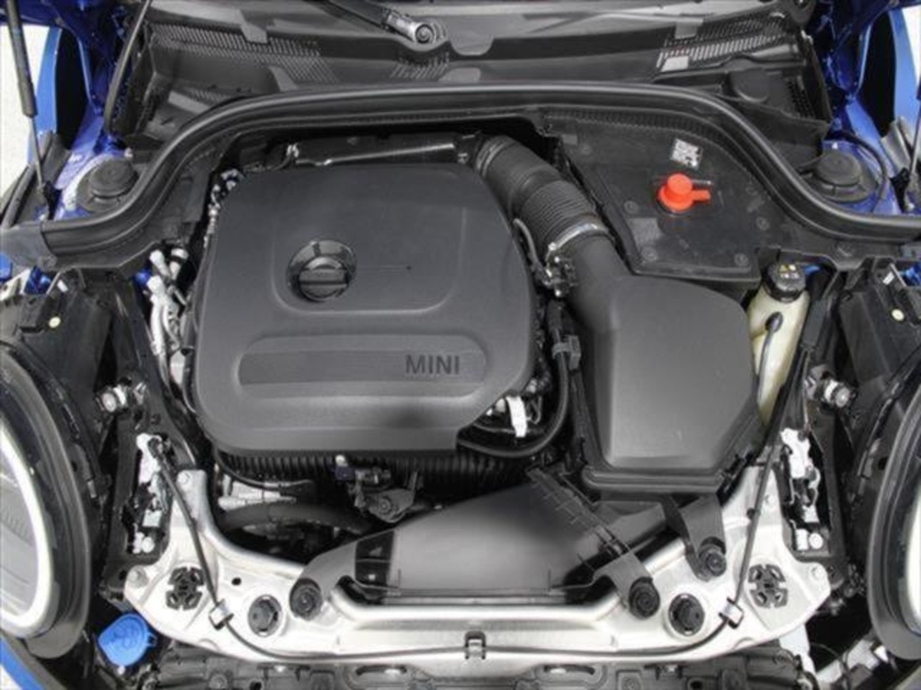 View 29