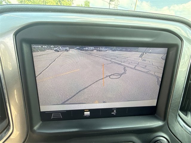 View 15