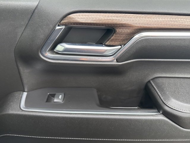 2023 Chevrolet Silverado 1500 LT photo 20