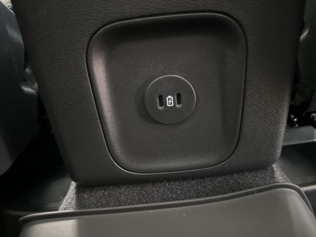 2025 Ford Escape Active photo 26