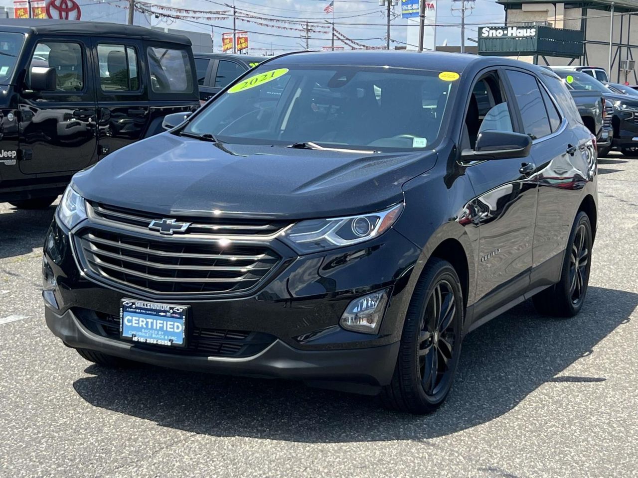 2019 Hyundai Sonata SE photo 2