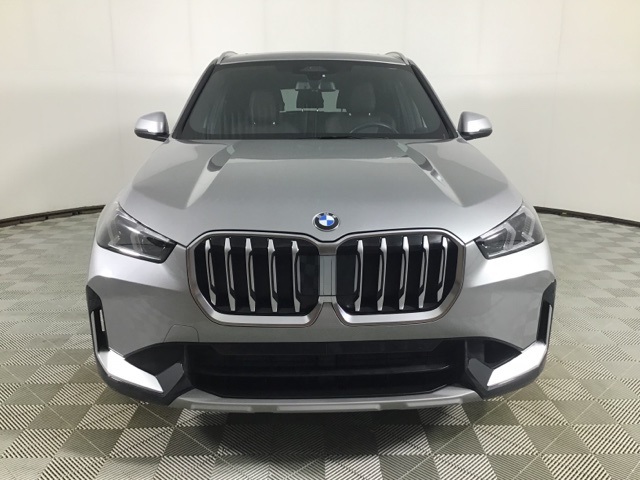 2023 Bmw X1 XDrive28i photo 2