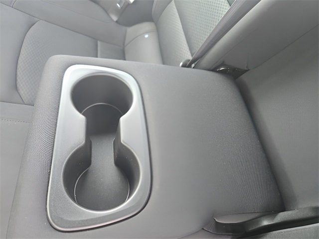 2023 Chevrolet Malibu 1LT photo 19