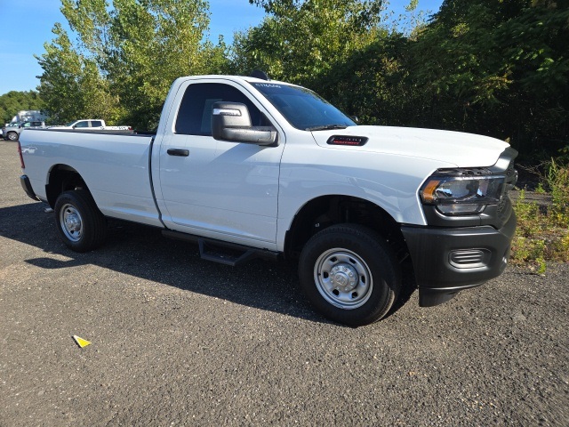 2024 RAM Ram 2500 Pickup Tradesman's photo