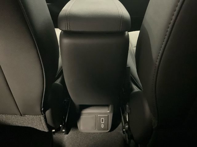 2026 Buick Encore GX Preferred photo 19