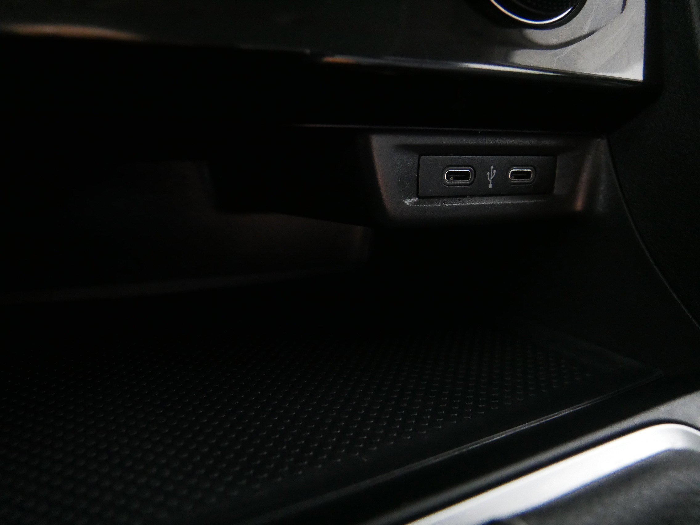 2022 Volkswagen Jetta SE photo 28