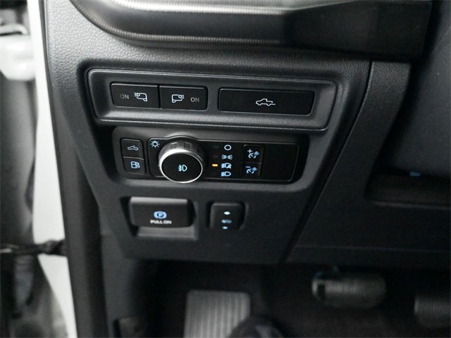 2023 FORD F-150 - Image 21