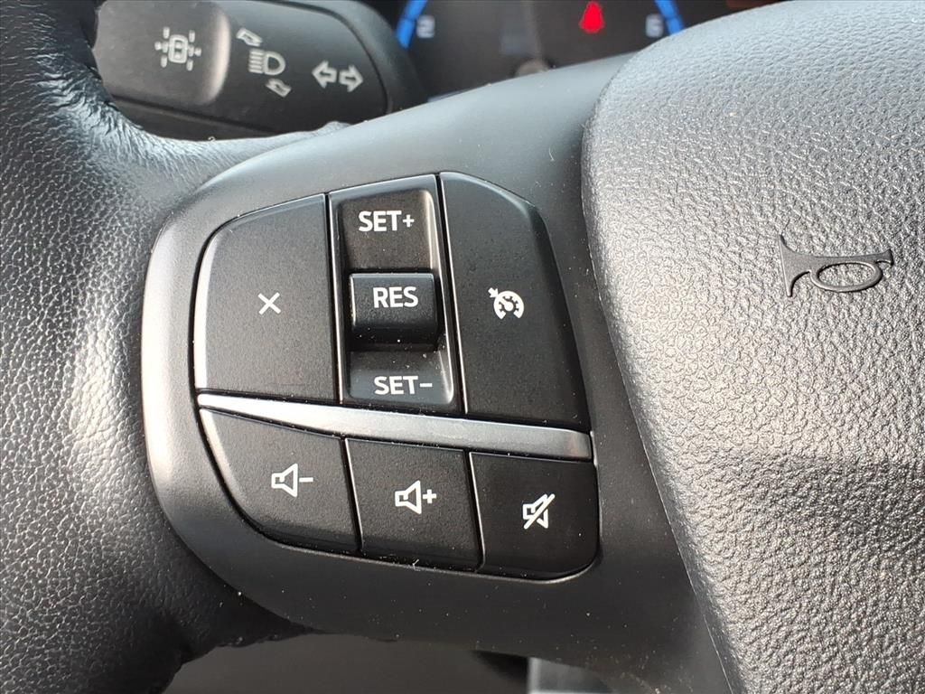 2022 FORD BRONCO SPORT - Image 21