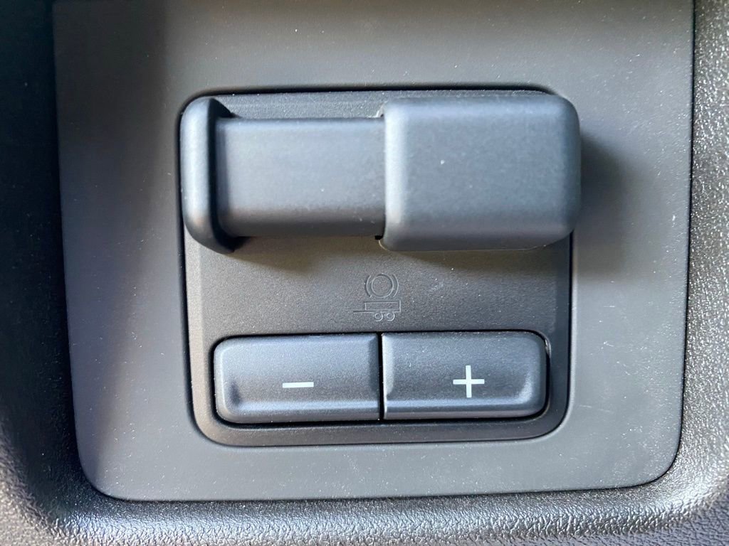 2024 Chevrolet Colorado ZR2 photo 19