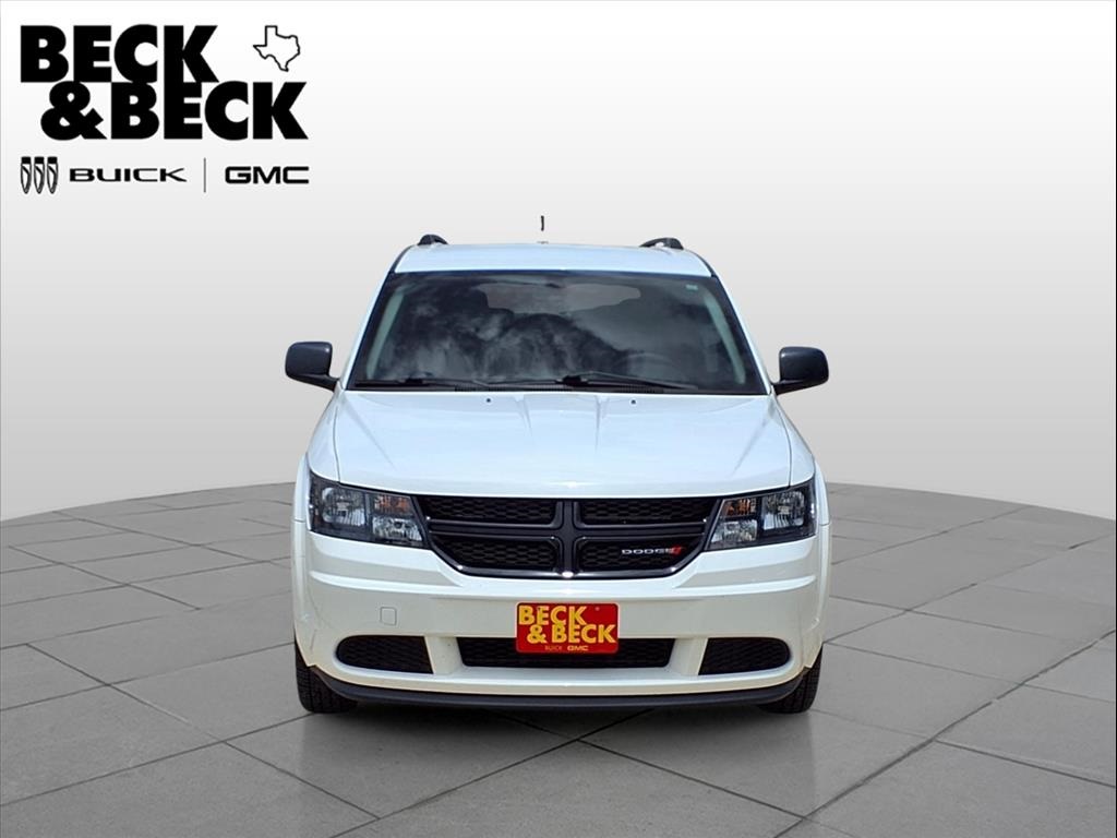 3C4PDCAB1LT280118