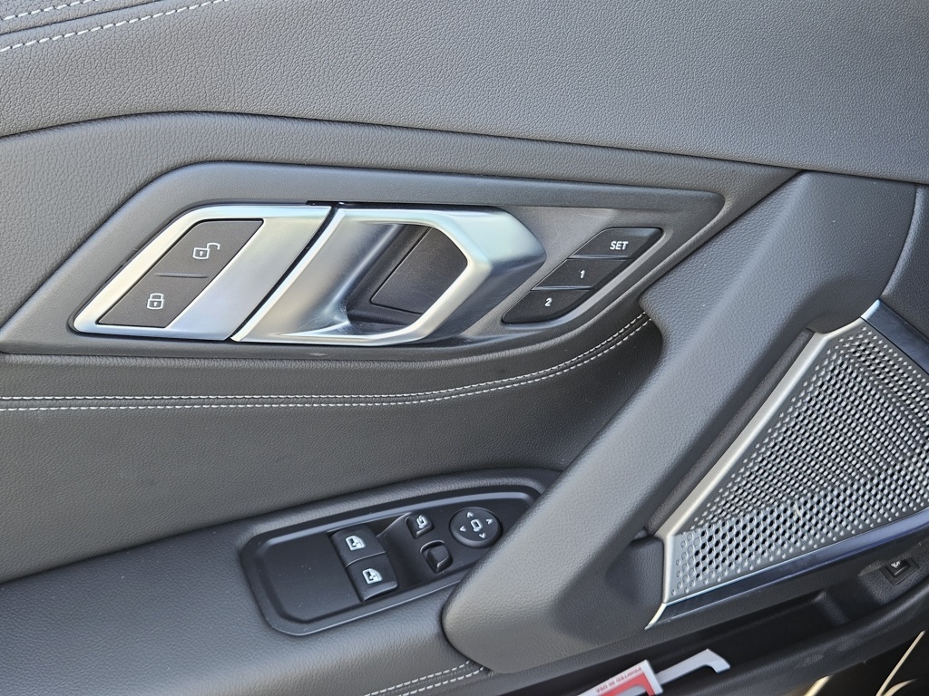 2024 Bmw Z4 M40i photo 27
