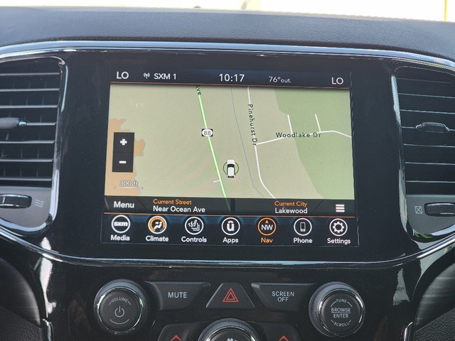 2022 Jeep Cherokee Laredo X photo 28